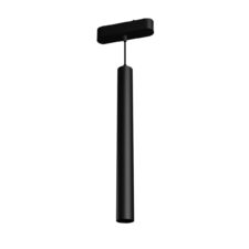 Reflektor Magnetic Slim Flow 8W CCT czarny