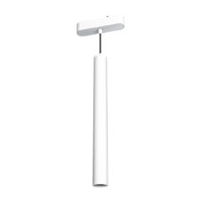 Reflektor Magnetic Slim Flow 8W CCT biały