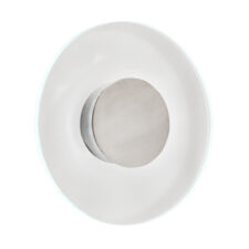 LED KINKIET 16X0.065 W KOŁO BIAŁY