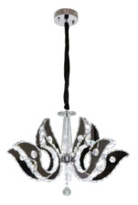VENEZIA 5 ZWIS 60 LED 40W