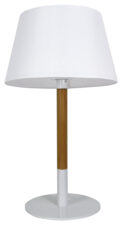 SURF LAMPKA GABINETOWA 60 1X60W E27