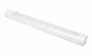 Lampa magnetyczna Ultra Slim DDCX35-FG12B 12W 3000K biały