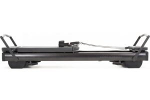 Reformer do pilatesu NOHRD Coreformer Shadow Buk