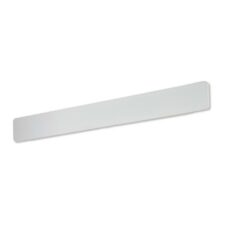 AZZARDO lampa ścienna BASENTO 90 CCT SWITCH biała