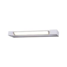 AZZARDO lampa ścienna DALI 60 3000K biała