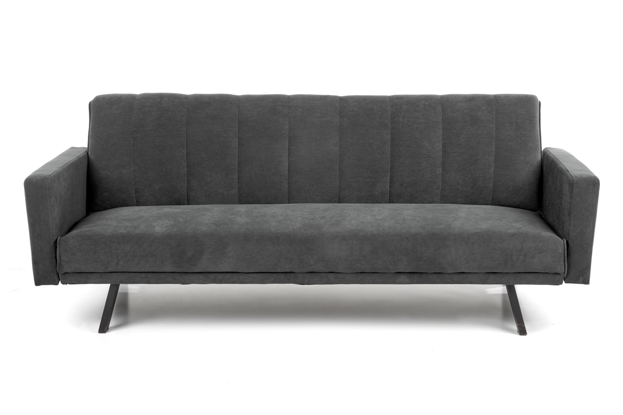 ARMANDO sofa popielaty - obrazek 7