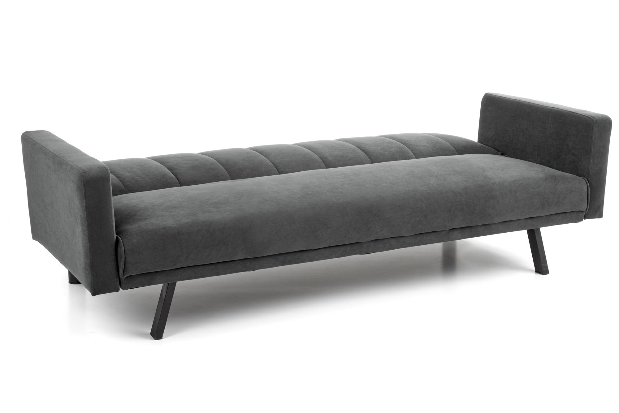 ARMANDO sofa popielaty - obrazek 8