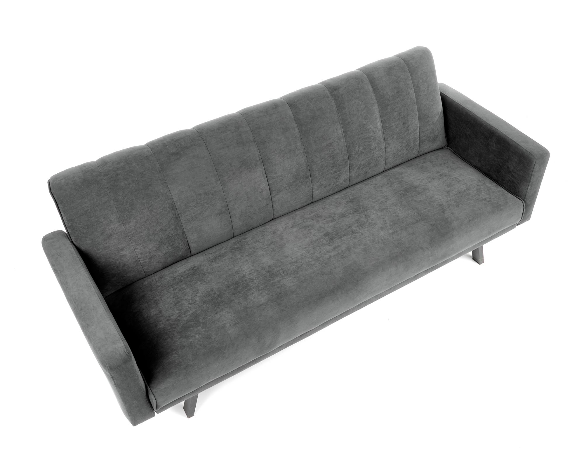 ARMANDO sofa popielaty - obrazek 9
