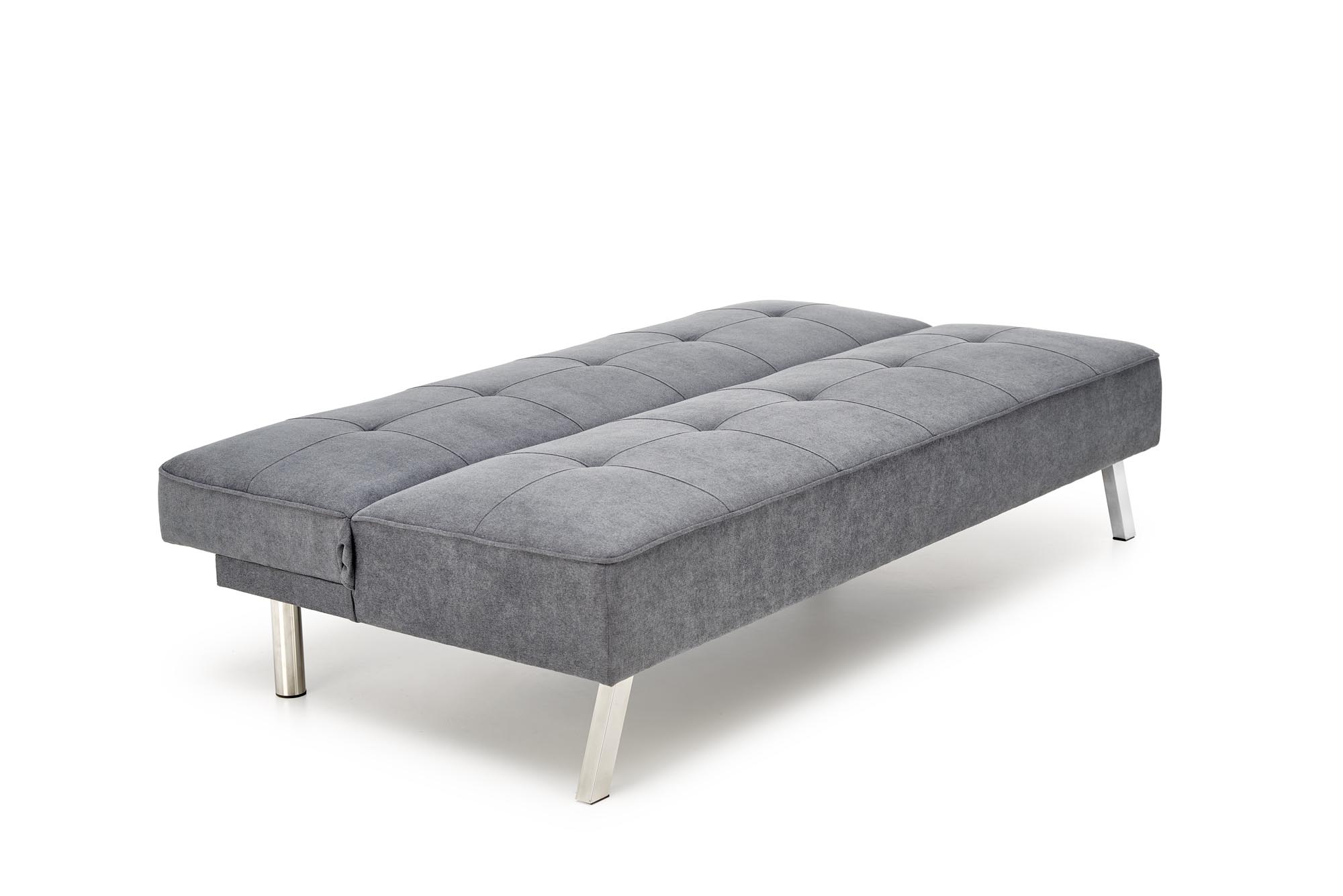 CARLITO sofa rozkładana popiel - obrazek 9