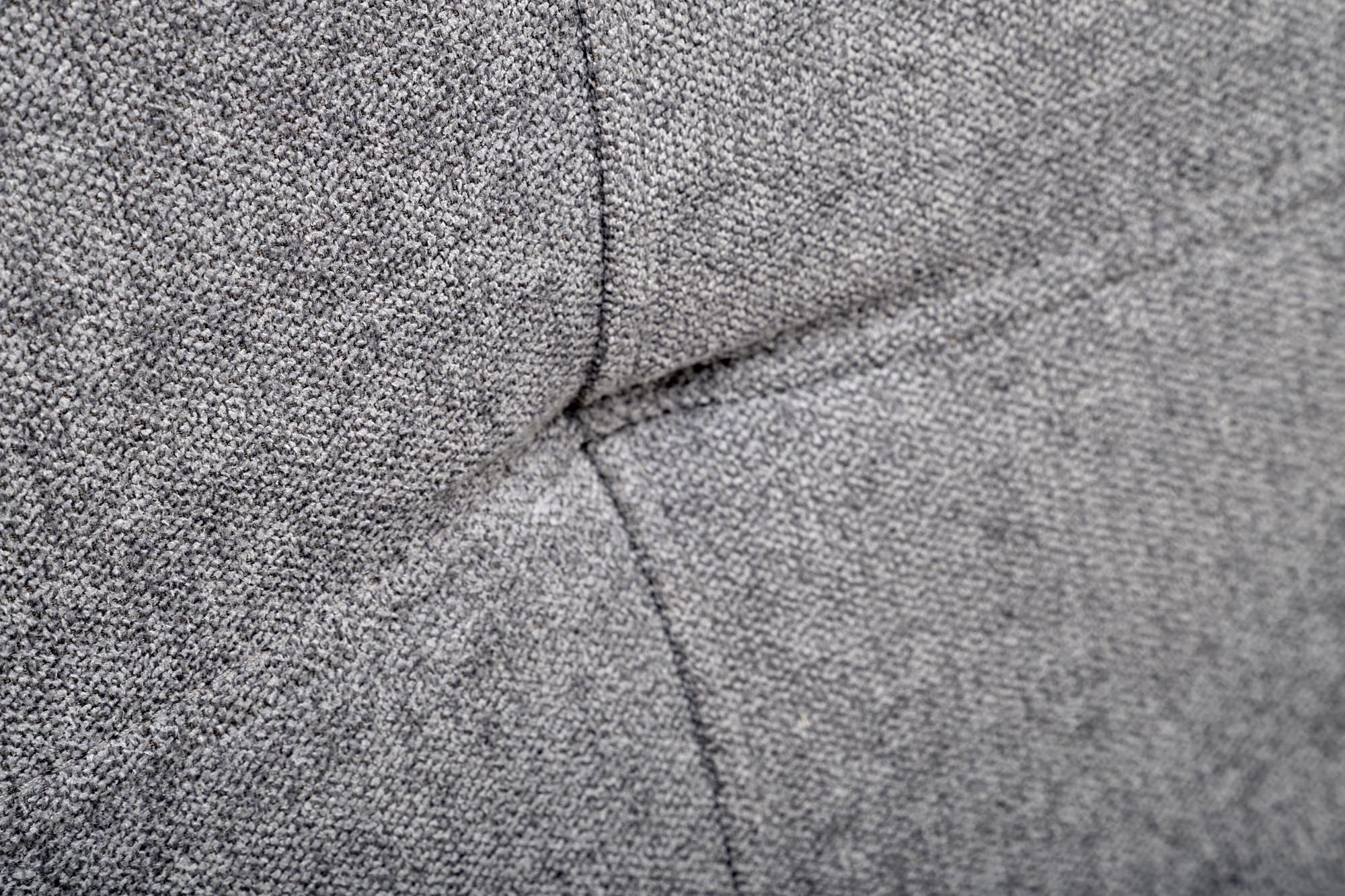 CARLITO sofa rozkładana popiel - obrazek 12
