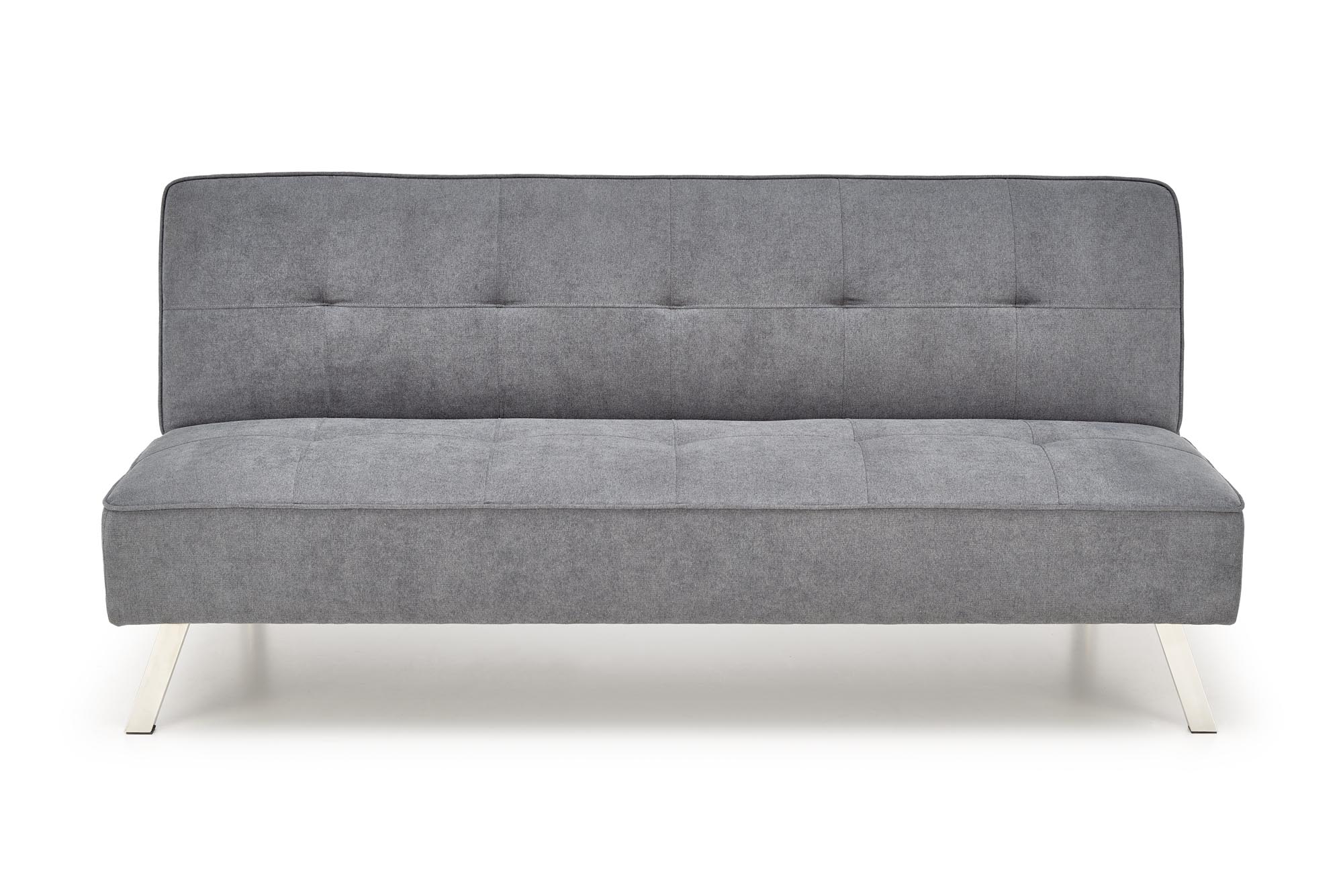 CARLITO sofa rozkładana popiel - obrazek 13