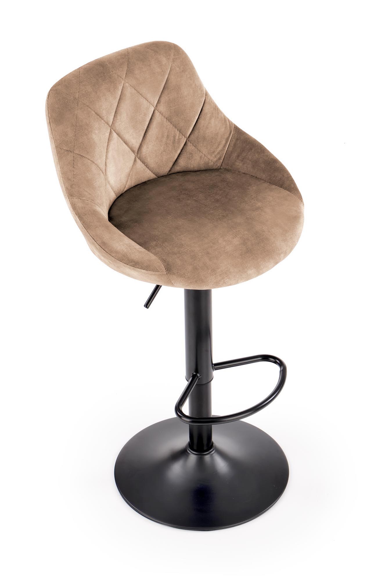 H101 hoker beżowy - obrazek 8