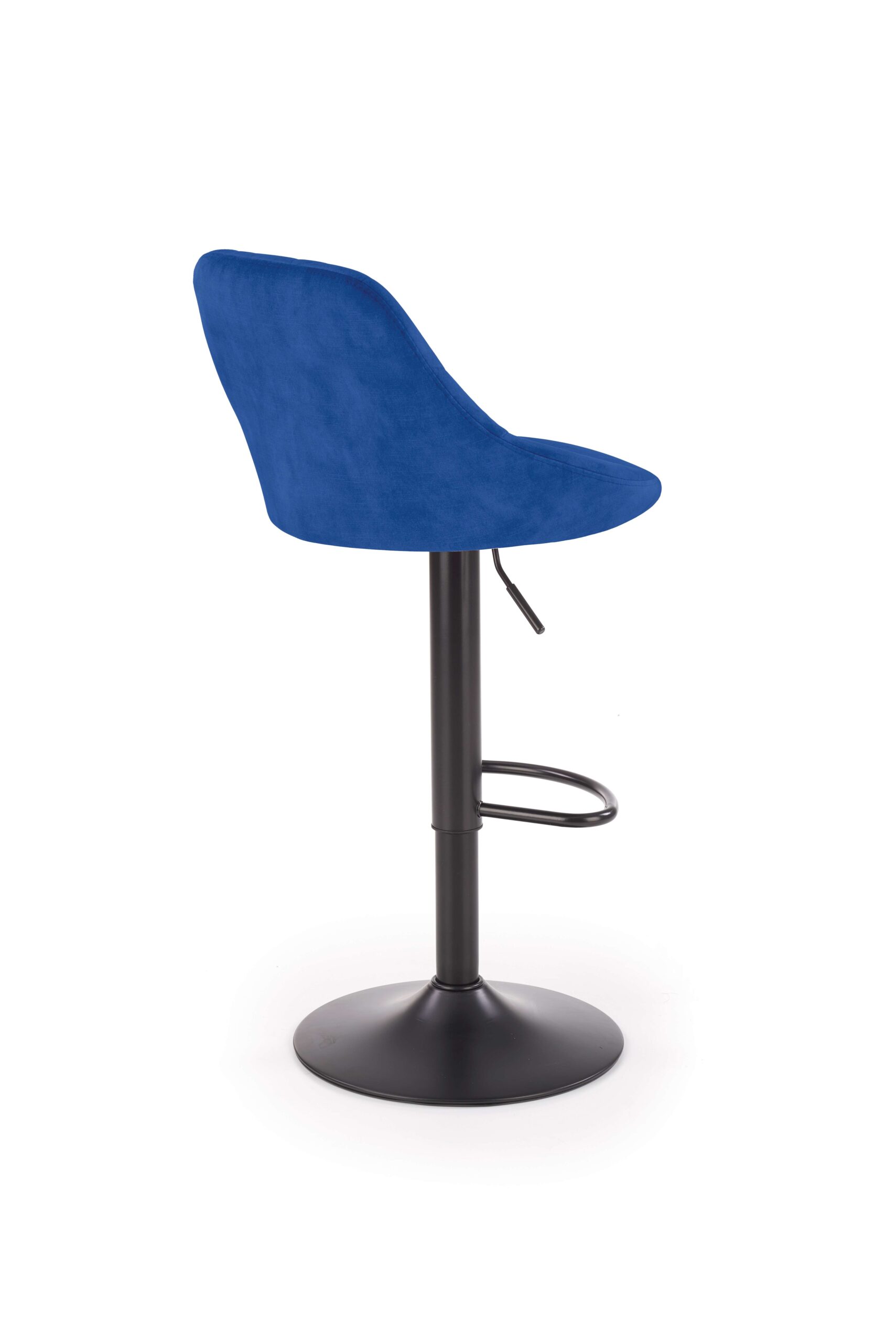 H101 hoker granatowy - obrazek 10