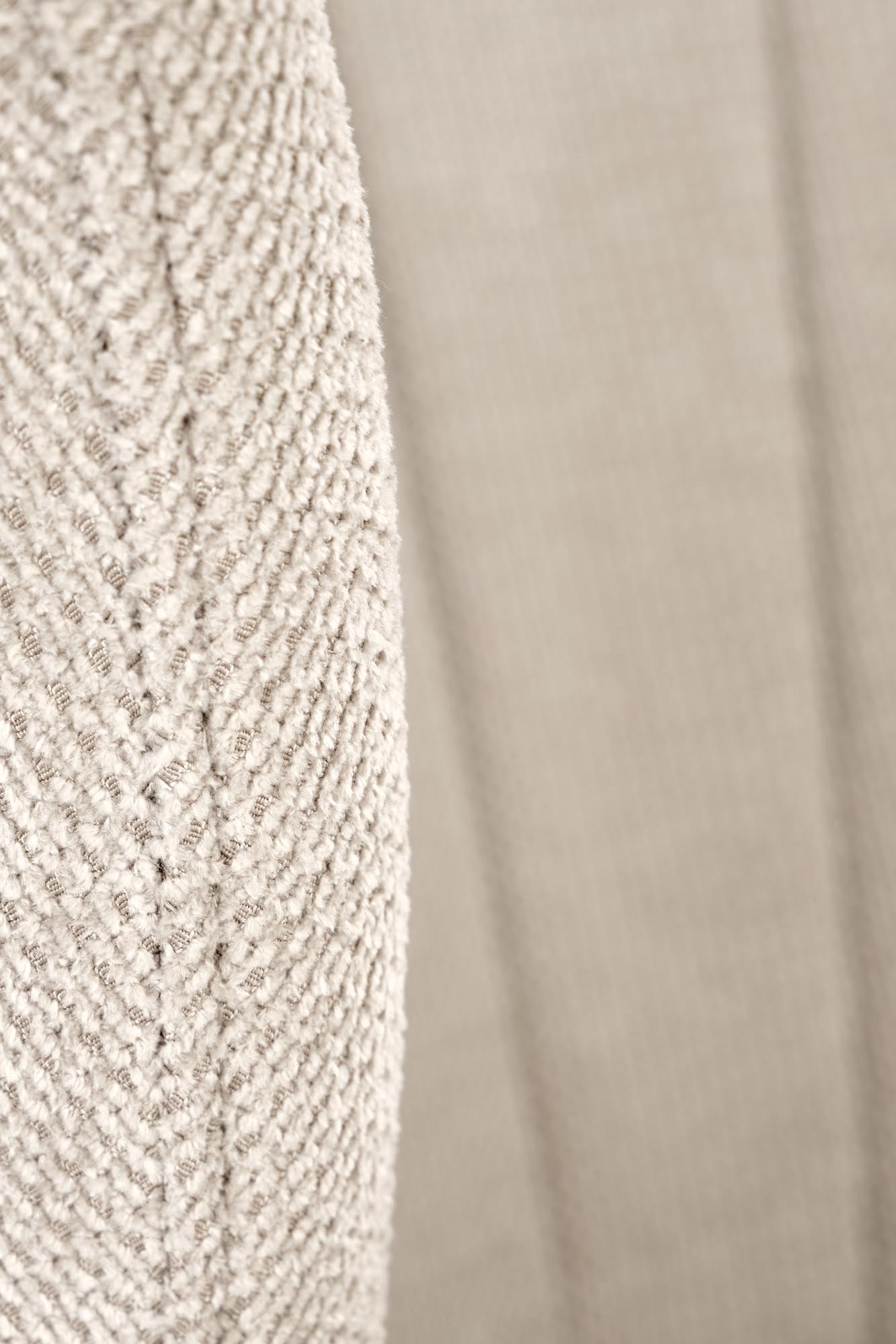 K459 krzesło beżowy - obrazek 12