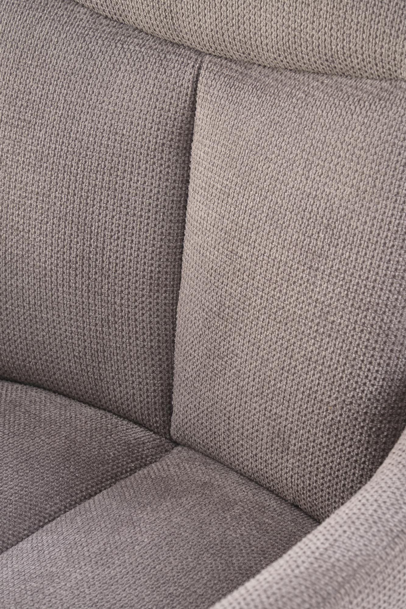 K536 krzesło popielaty - obrazek 10
