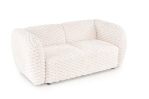 MALTA sofa, kremowy