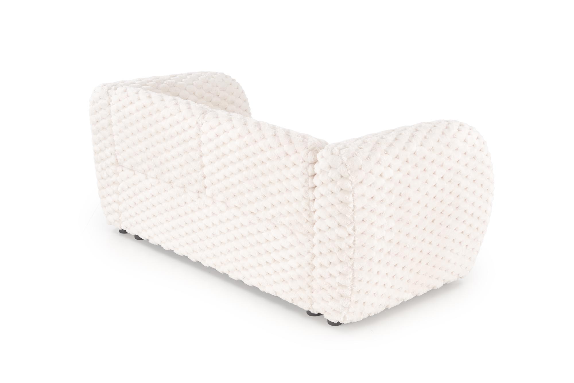 MALTA sofa, kremowy - obrazek 7