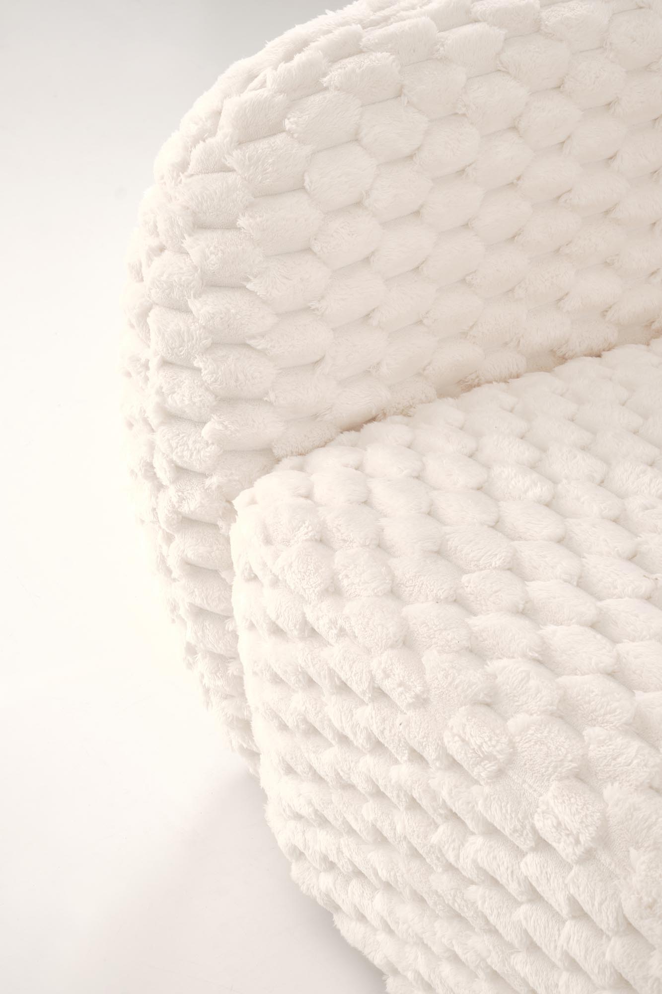 MALTA sofa, kremowy - obrazek 8