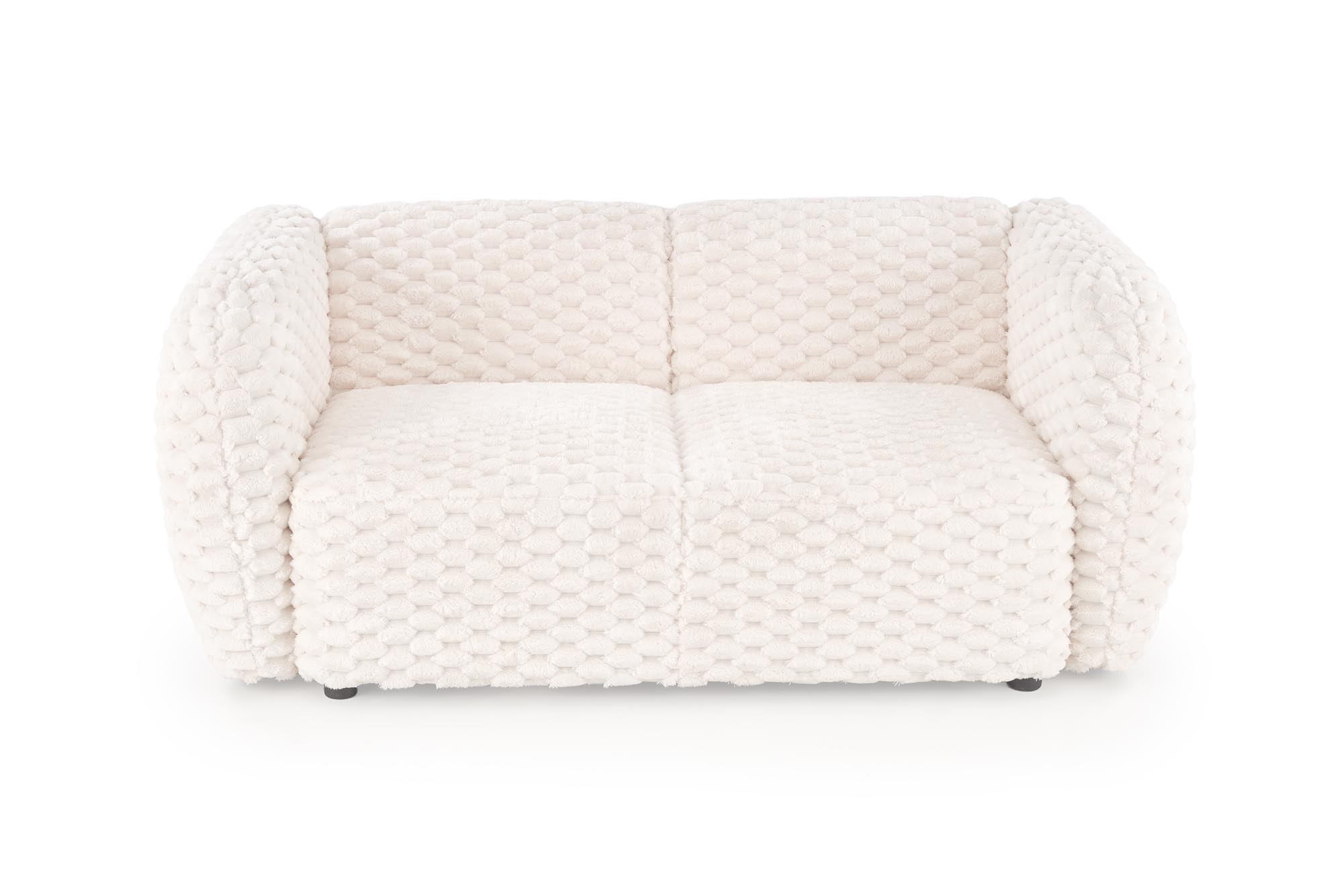 MALTA sofa, kremowy - obrazek 11