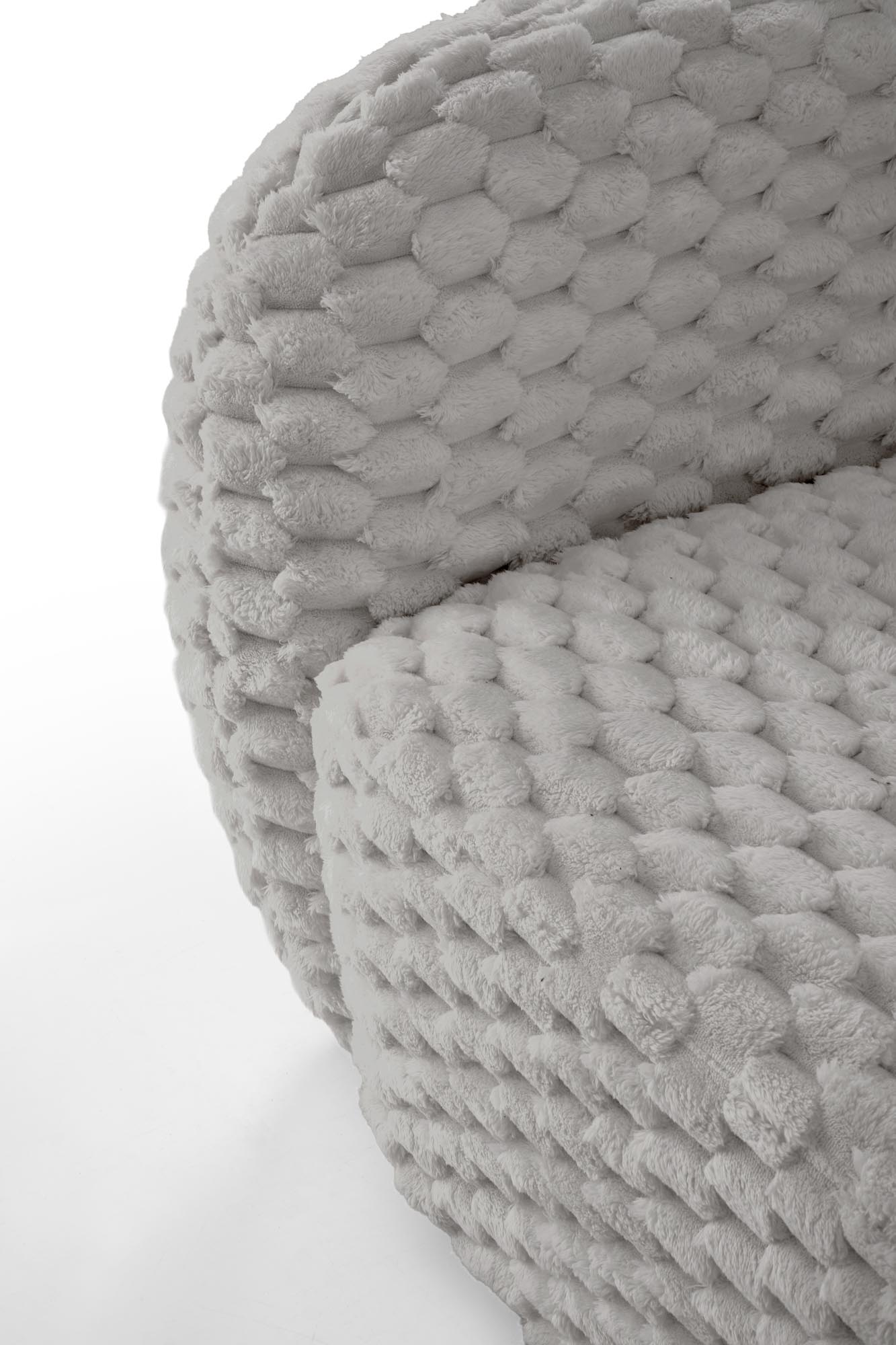 MALTA sofa, popielaty - obrazek 10
