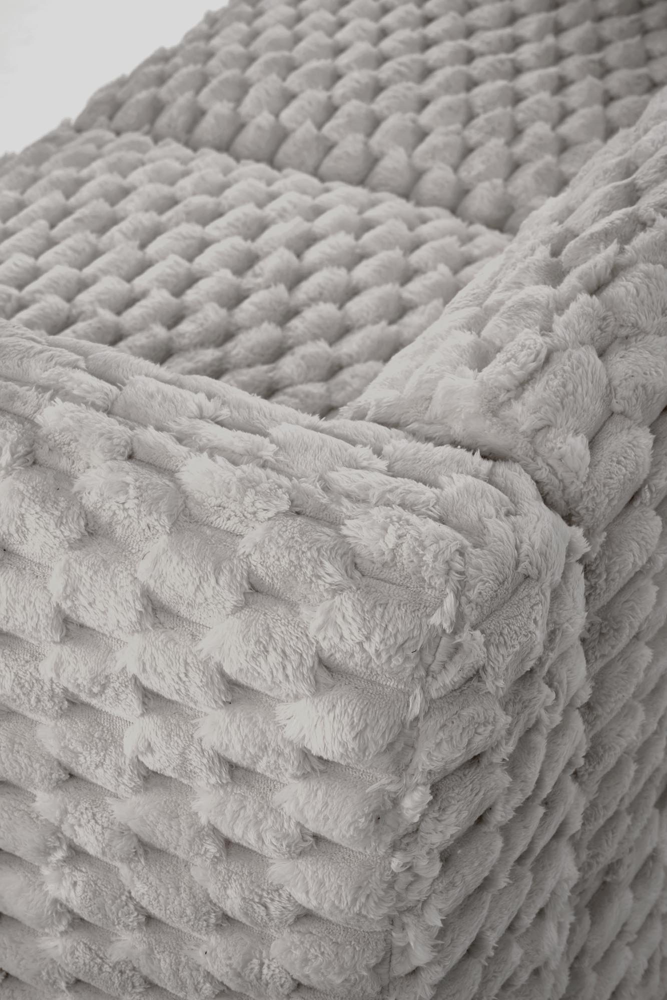 MALTA sofa, popielaty - obrazek 11