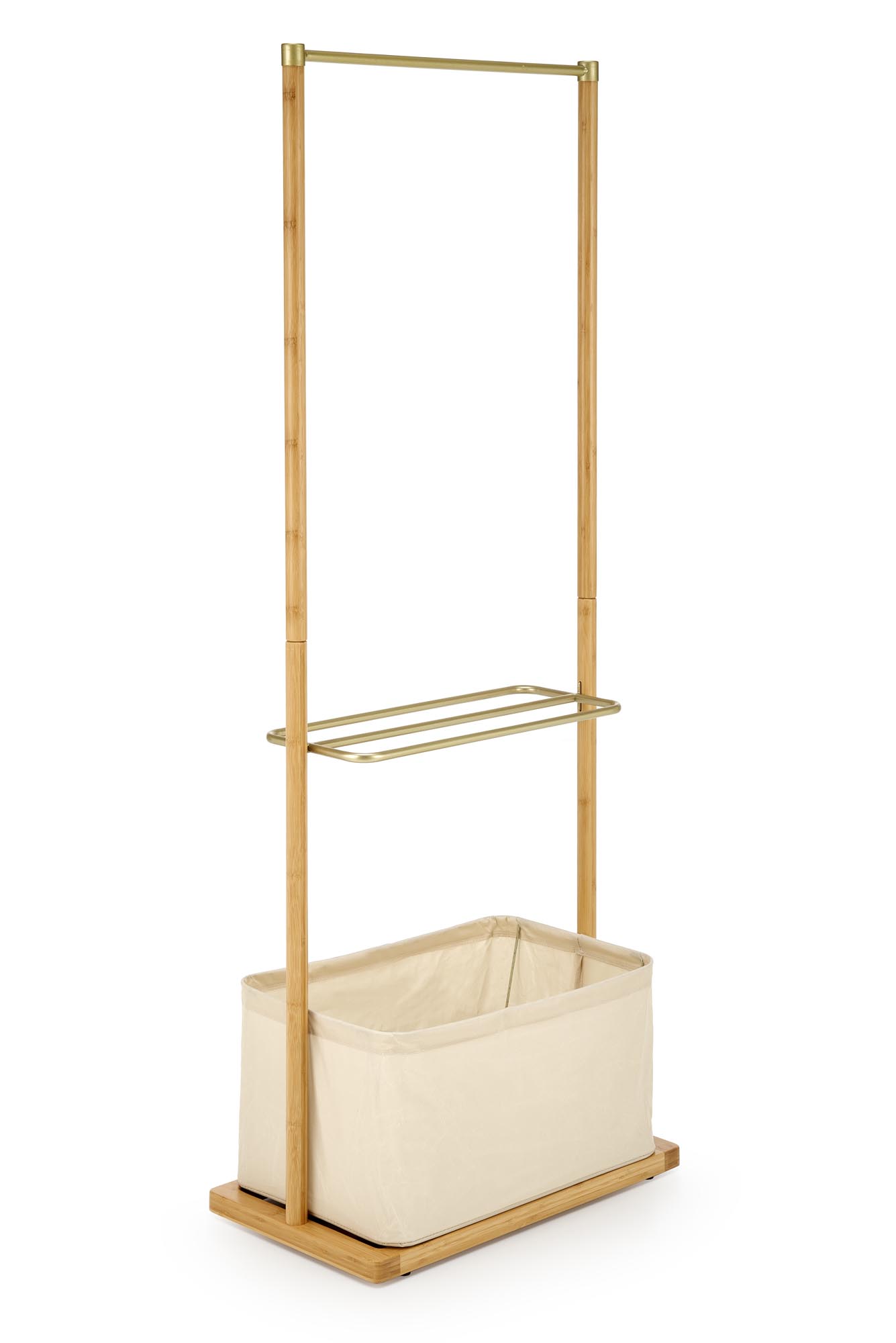 WU31 wieszak naturalny - obrazek 8