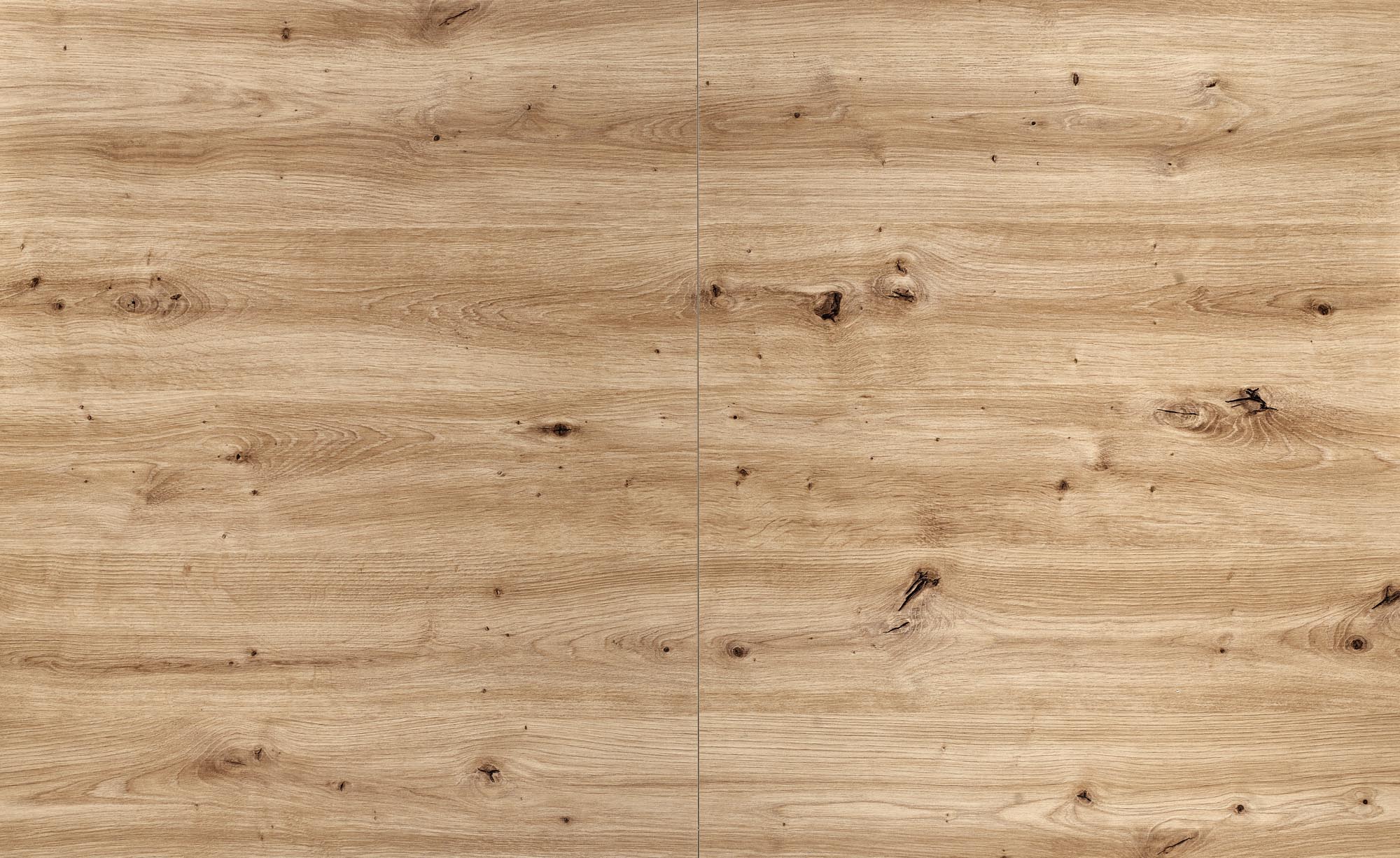 LAMELLO stół rozkładany 130-180/80 cm dąb artisan/czarny - obrazek 18