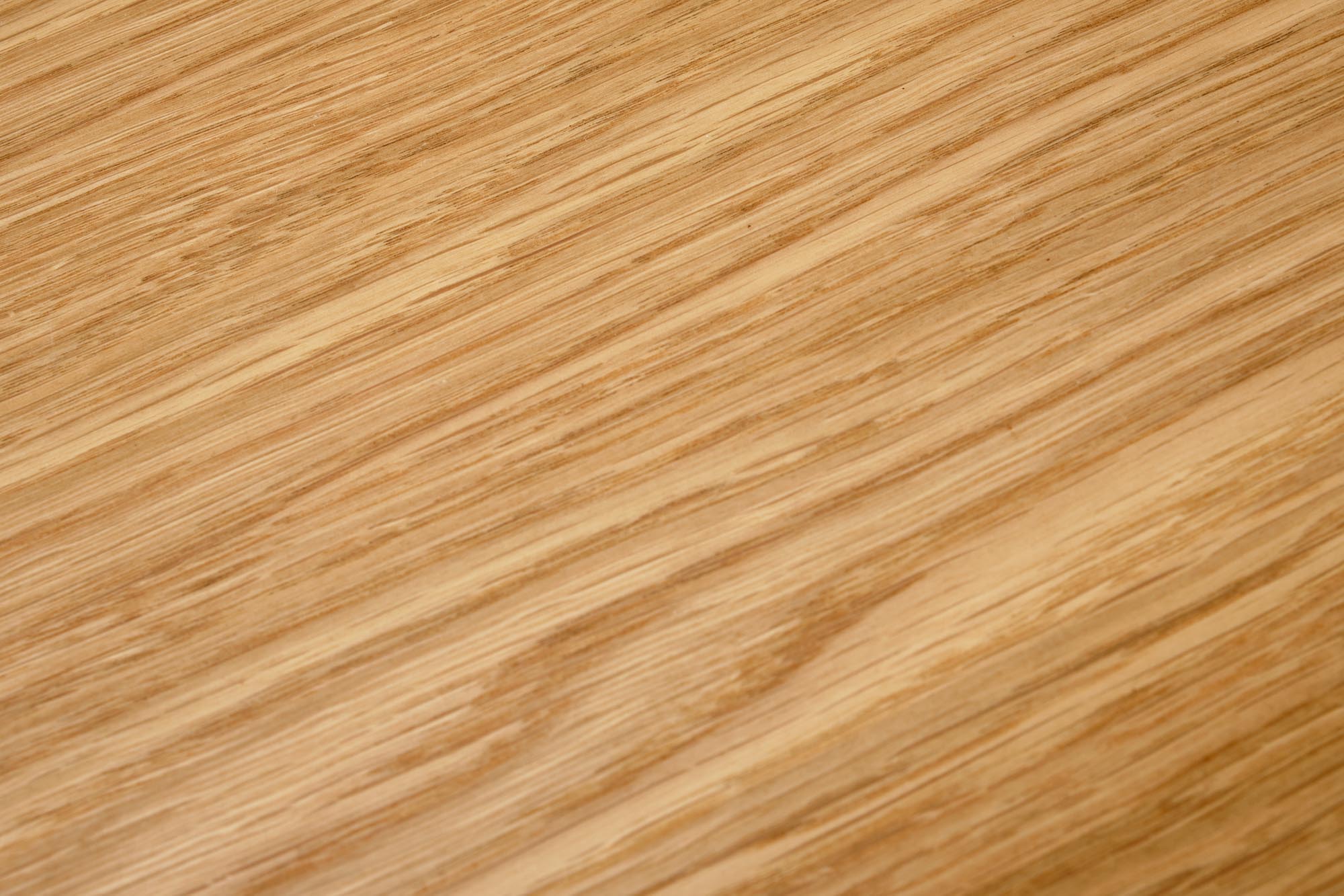 SMART komoda KM-1 dąb naturalny/czarny - obrazek 6