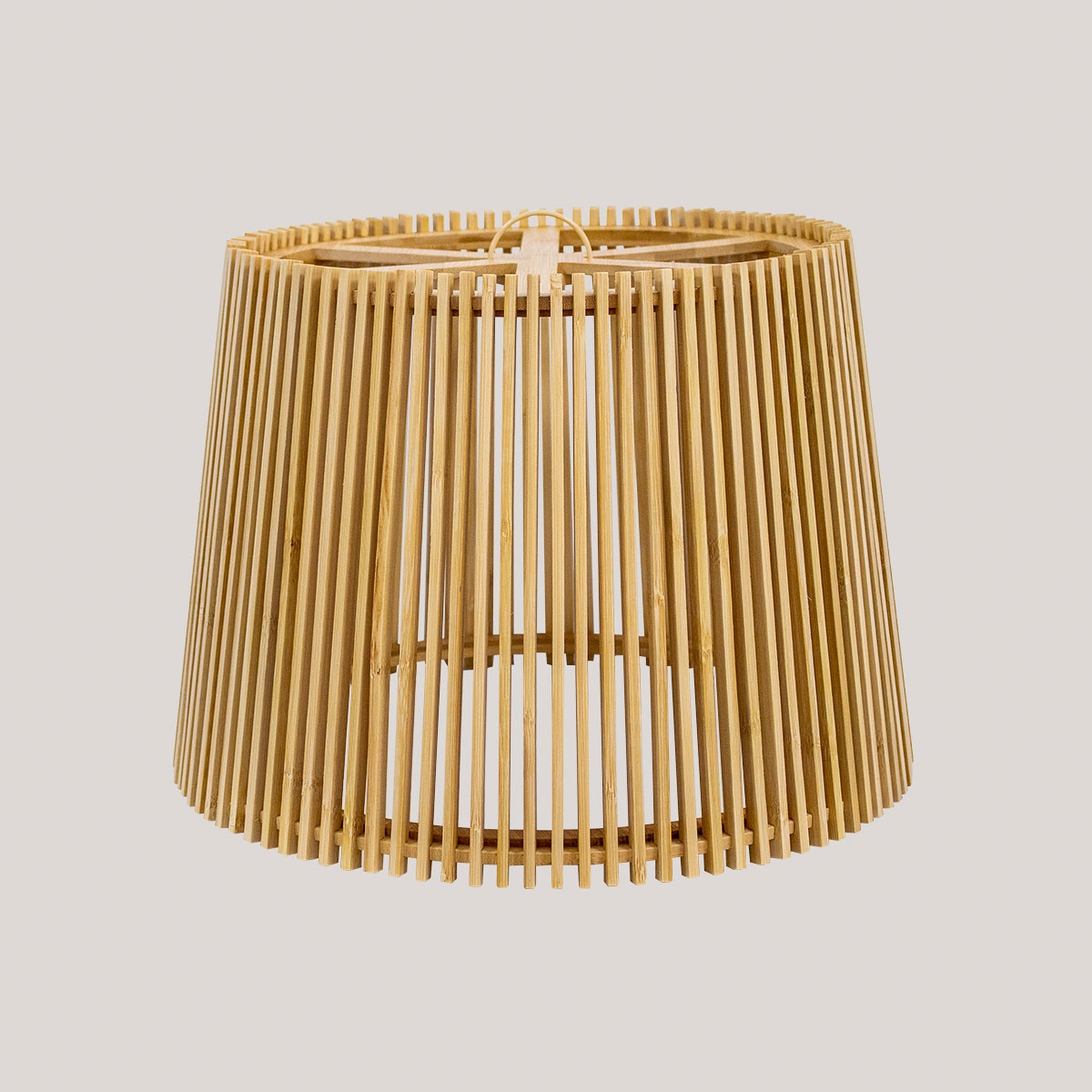 NEW GARDEN lampa wisząca OKINAWA wbudowana bateria - obrazek 3