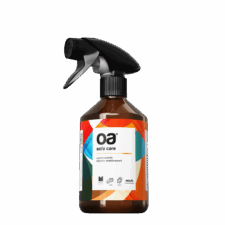 oa sofa care - preparat do czyszczenia tkanin meblowych 250ml