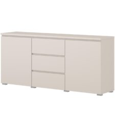 Komoda MUDO 26 kaszmir