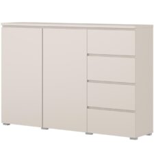 Komoda MUDO 45 kaszmir