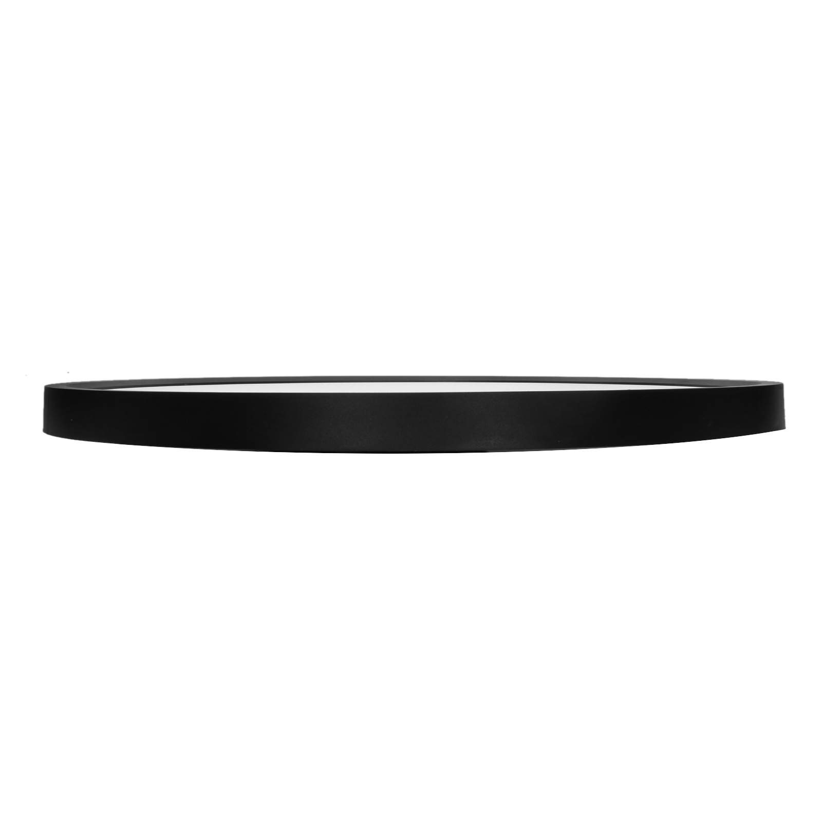 Plafon BODRUM okrągły OY-05 50cm 48W CCT IP44 czarny - obrazek 3