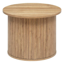 Stolik kawowy Colva 60cm