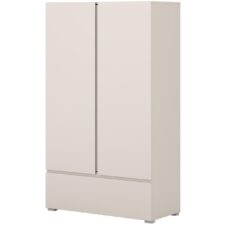 Komoda PROXIMA 37 kaszmir