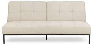 Sofa Perugia beżowa