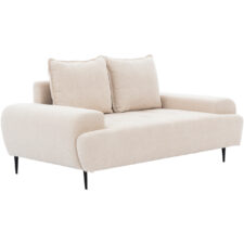 Sofa CASILI ballo 2047