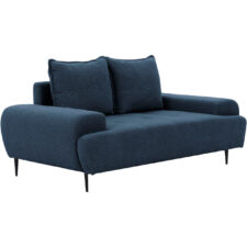 Sofa CASILI ballo 2087