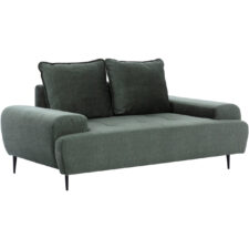 Sofa CASILI vogue 11