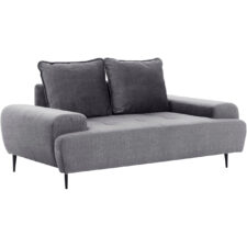 Sofa CASILI vogue 14