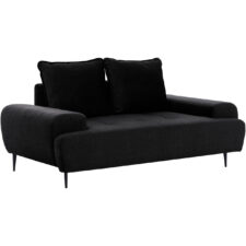 Sofa CASILI vogue 18