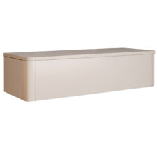 Toaletka kaszmir 80cm AZELIO