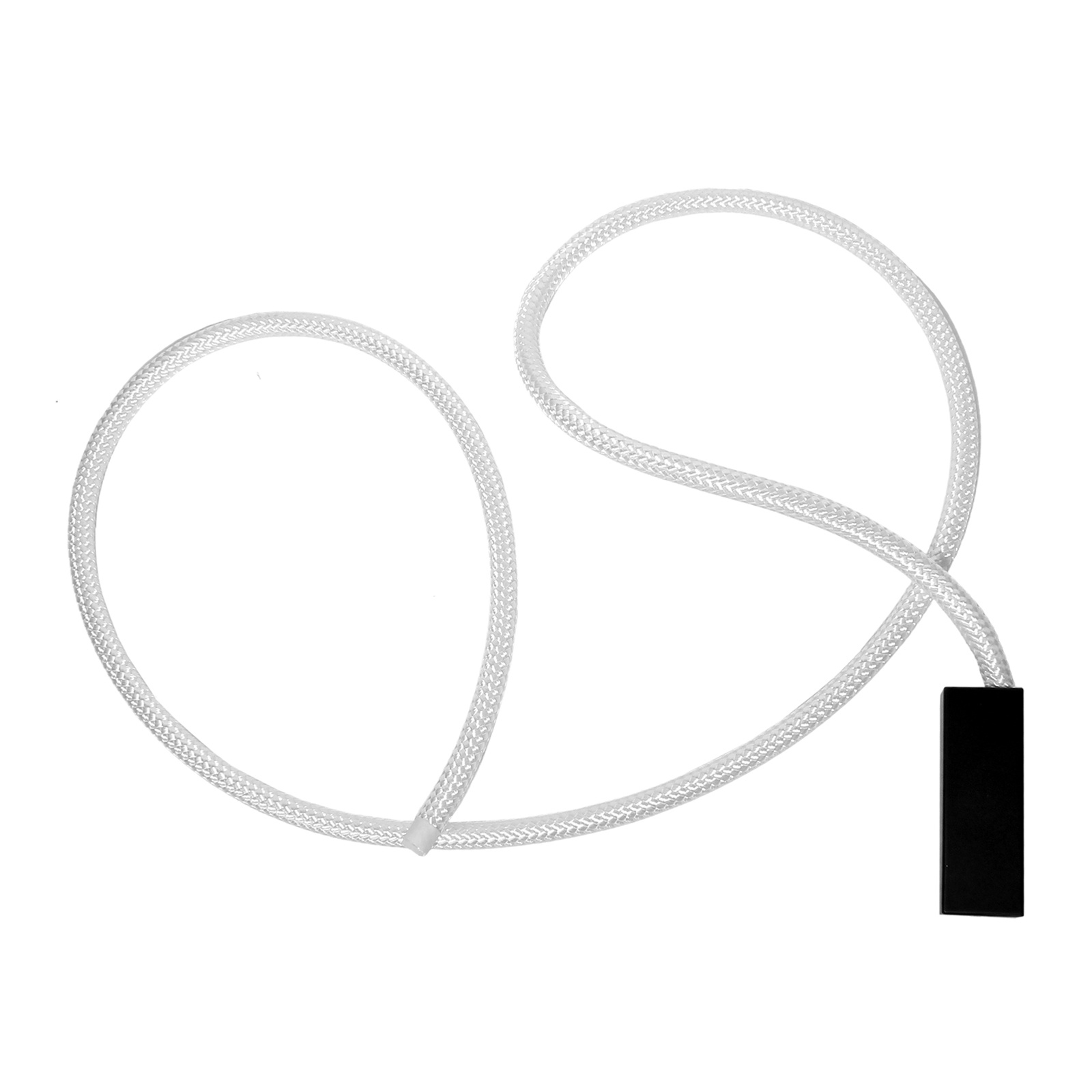 Serpente Max DDXT7035-C 68W 5m 4000K DIMM - obrazek 4